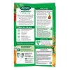 Scotts Osmocote® Citrus & Fruit Potting Mix image 2