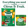 Scotts Osmocote® Citrus & Fruit Potting Mix image 9