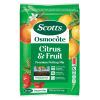 Scotts Osmocote® Citrus & Fruit Potting Mix main image