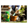 Scotts Osmocote® Citrus & Fruit Potting Mix image 6