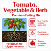 Scotts Osmocote® Tomato, Vegetable & Herb Potting Mix image 5