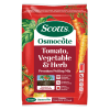 Scotts Osmocote® Tomato, Vegetable & Herb Potting Mix main image
