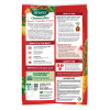 Scotts Osmocote® Tomato, Vegetable & Herb Potting Mix image 2