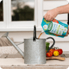 Scotts Organic Plant Food Concentrate image 5