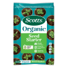 Scotts Organic Seed Starter  main image