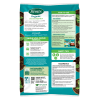 Scotts Organic Seed Starter  image 2