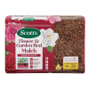 Scotts Flower & Garden Bed Mulch main image