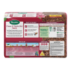Scotts Flower & Garden Bed Mulch image 3