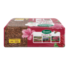 Scotts Flower & Garden Bed Mulch image 2