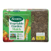 Scotts Vegetable Garden Mulch  main image