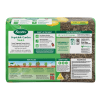 Scotts Vegetable Garden Mulch  image 3