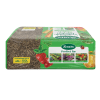 Scotts Vegetable Garden Mulch  image 2