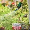 Baileys Soil Matters® Garden image 5