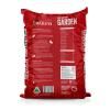 Baileys Soil Matters® Garden image 2