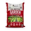 Baileys Soil Matters® Garden main image