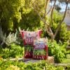 Baileys Soil Matters® Garden image 4