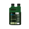 Baileys Turfect® Repair (WA Only) image 2