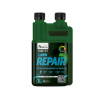 Baileys Turfect® Repair (WA Only) main image
