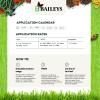 Baileys Turfect® Repair (WA Only) image 9
