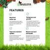 Baileys Turfect® Repair (WA Only) image 8
