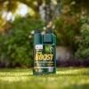 Baileys Turfect® Boost (WA Only) image 7