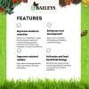 Baileys Turfect® Boost (WA Only) image 8