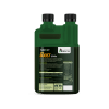 Baileys Turfect® Boost (WA Only) image 2