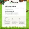 Baileys Turfect® Starter (WA Only) image 6