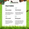 Baileys Turfect® Starter (WA Only) image 5