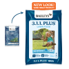 Baileys 3.1.1. Plus Waterwise Lawn Food (WA Only) image 9