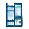 Baileys 3.1.1. Plus Waterwise Lawn Food (WA Only) image 2
