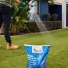 Baileys 3.1.1. Plus Waterwise Lawn Food (WA Only) image 6