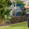 Baileys 3.1.1. Plus Waterwise Lawn Food (WA Only) image 3