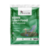 Baileys Brilliance Lawn Food All Purpose (WA Only) main image