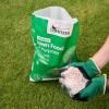 Baileys Brilliance Lawn Food All Purpose (WA Only) image 5