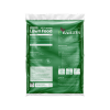 Baileys Brilliance Lawn Food All Purpose (WA Only) image 2