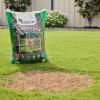 Baileys Lawn Reviver (WA Only) image 6