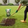 Baileys Lawn Reviver (WA Only) image 5