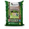 Baileys Lawn Reviver (WA Only) main image