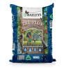Baileys 3.1.1. Plus Waterwise Lawn Food main image