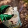 Baileys Grosorb® Granulated image 6