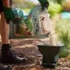 Baileys Grosorb® Granulated image 8