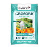 Baileys Grosorb® Granulated main image