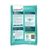 Baileys Grosorb® Granulated image 2