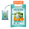 Baileys Grosorb® Granulated image 11