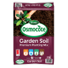Scotts Osmocote® Garden Soil Planting Mix main image