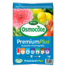 Scotts Osmocote® Premium Plus Superior Potting Mix main image