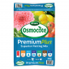 Scotts Osmocote® Premium Plus Superior Potting Mix main image