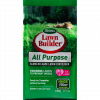 Scotts Lawn Builder™ All Purpose Slow Release Lawn Fertiliser main image