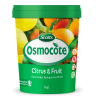 Scotts Osmocote® Controlled Release Fertiliser: Citrus & Fruit main image